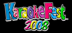 KaraokeFest 2005