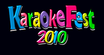 KaraokeFest 2006