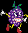 Karaokefest 2004 - Knott's Berry Fram