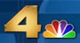 NBC 4 KaraokeFest Coverage