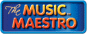 Music Maestro
