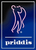 priddis