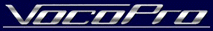 VocoPro