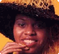 Deniece Williams